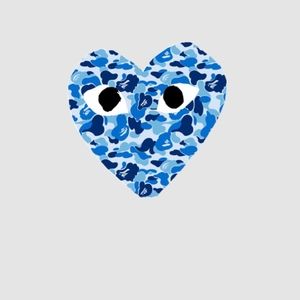 Meet your Posher, Brayden